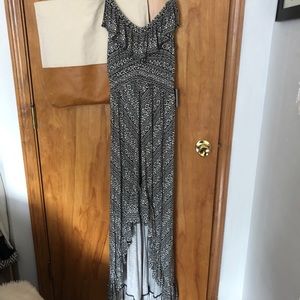 NWT Express dress Size XS